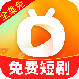 ��Ѷ̾���������v1.0.4 �ֻ���