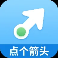 �����ͷv1.0.0 �ֻ���