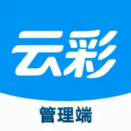 �Ʋ����ʿ���2026���°汾v6.0.0 �ֻ���
