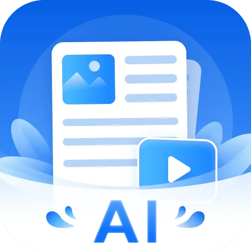 AI������ְ�2026���°汾v1.0.0 ��׿��