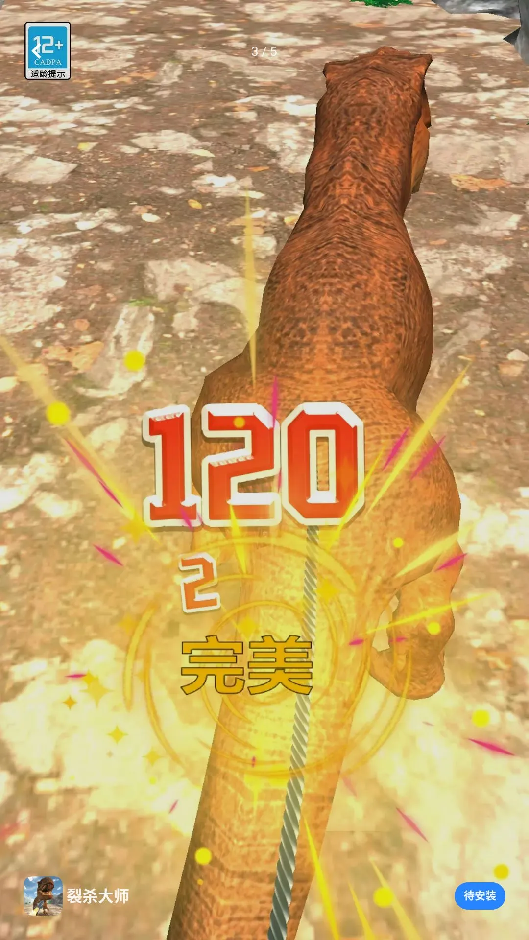 ģ������鿨�Ծ������ֻ���v1.0.5 �ֻ���