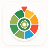 �˷�о2026���°汾v1.0.0 ��׿��