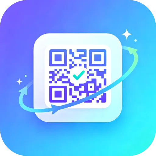 �v���ά������2026�ٷ����°汾v1.0.0 �ֻ���