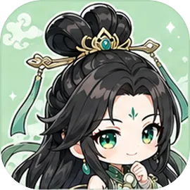 ʦ��𼱣��ҳ鿨�ͱ�ǿv4.1.0 ��׿��