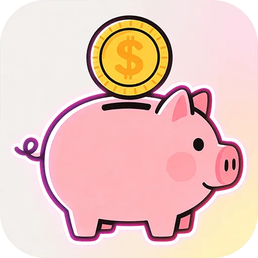 Ȧֻ���������ֻ���v1.0.1.275102058 ��׿��