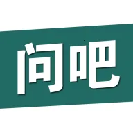 �ʰ�����v1.1.0 �ֻ���