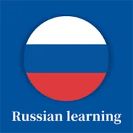 ����ѧϰ������v1.1.0 ��׿��