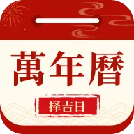 ������������v1.0.2.1003 �ֻ���