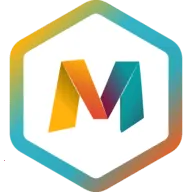 �࿪��ʦ���v2.53.01.1025 ��׿��
