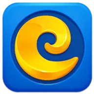 ����TV���Ӻ���2026���°汾v2.0 ��׿��