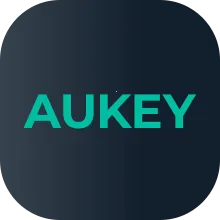 Aukey Power2026���°汾v1.0.2 ��׿��