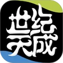 ��ɹܼ�2026���°汾v3.1.5.0 �ֻ���