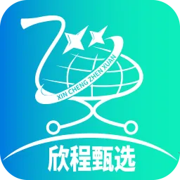 ������ѡ2026���°汾v1.4.0 �ֻ���