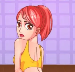 ���´�ƨƨ�����ֻ���v5.0.0 ��׿��