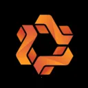 GangtiseͶ��v3.4.0 ��׿��