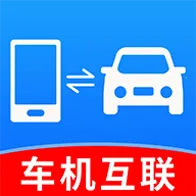 ���ܻ����ֻ�����v1.0.1 ��׿��