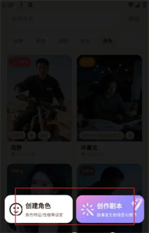 ������ai