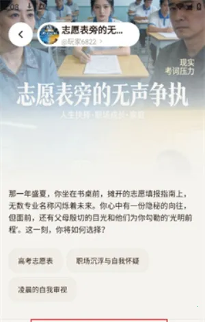 ������ai