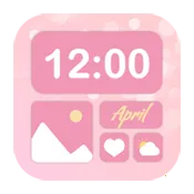 Themely�����ֻ���v1.0.0.482 ��׿��
