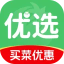 �߲���������Ż�2026�ٷ����°汾v1.0.0 �ֻ���