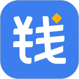 ǮС��v2.19.9 �ֻ���