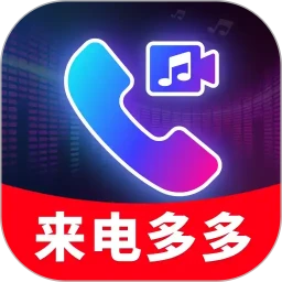 ������Ƶ������v2.3.6 ��׿��