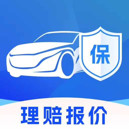 �������ձ���v1.0.0 �ֻ���