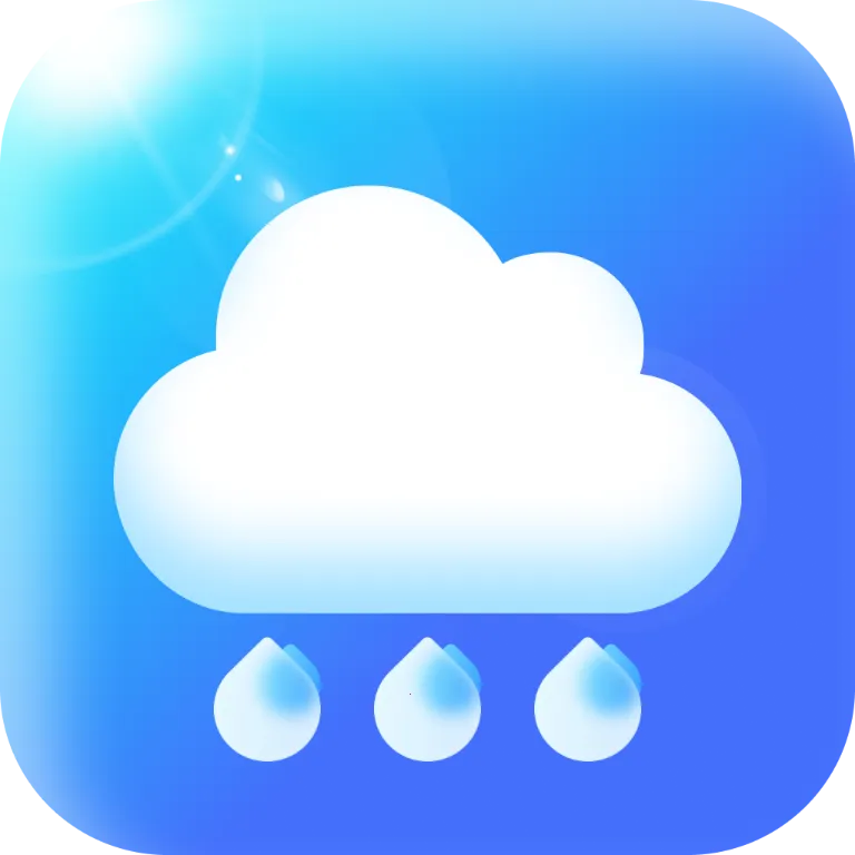 ��ʥ����v1.0.1 �ֻ���