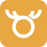 ��¹����v1.1.2 ��׿��