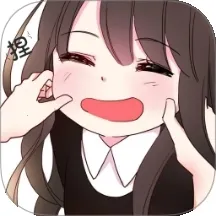 ����������v1.9 �ֻ���
