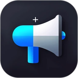 �ֻ�����v3.1.315 ��׿��