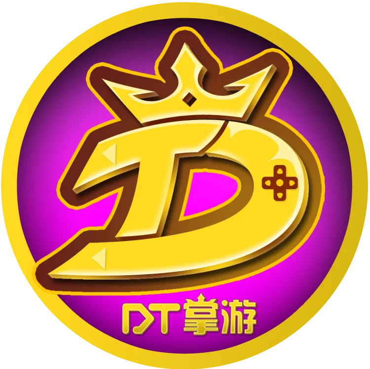 DT����v1.0.41 ��׿��