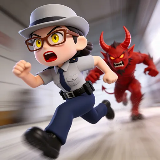 ���ڹ�����2026�ٷ����°汾v1.1.1 ��׿��
