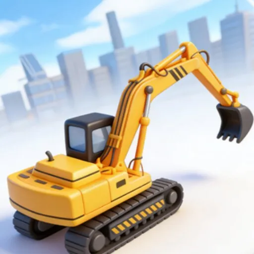�ھ��ʦװж����2026�ٷ����°汾v5.3.27 ��׿��