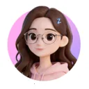 AIС��v2.2.1.477 ��׿��