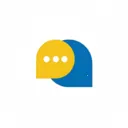 ������Chat2026�ٷ����°汾v1.0.1 ��׿��