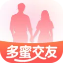 ���۽���v1.0.0 �ֻ���