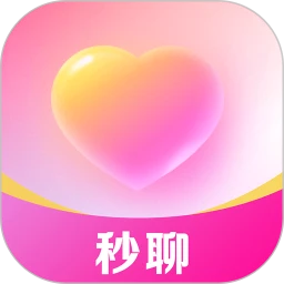 ��������2026�ٷ����°汾v8.1.3 �ֻ���
