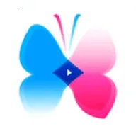 ��÷����v1.1 �ֻ���