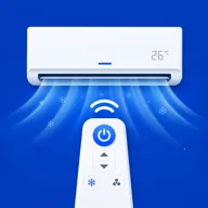 �յ�������ң����2026�ٷ����°汾v1.0.0 �ֻ���