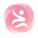 ����Ů��v1.0.1 ��׿��
