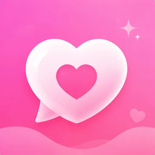 �����ٰ�v1.1.1 ��׿��