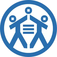 Ǭ����ѡ2026���°汾v1.1.4 ��׿��