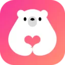 ��ѡ����v1.3.0 ��׿��