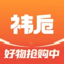 �tش�̳�2026�ٷ����°汾v1.0 �ֻ���