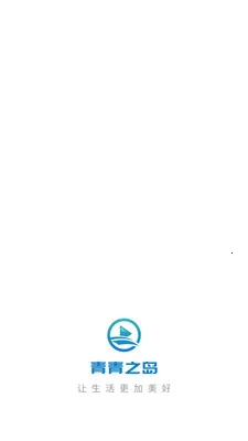����֮�������ֻ���v26.07.21 ��׿��