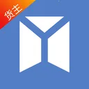 �����˻���v2.3.1 ��׿��