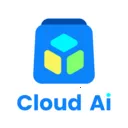 ����AIv3.1.7 ��׿��