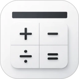 ���ؼ�����v3.0.3.303 ��׿��