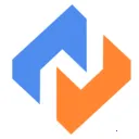 �ڴ����v1.0.120 ��׿��